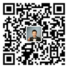海锋锯业沙雅硬质合金带锯条咨询